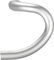 Guidon Classic EvoCurve 31.8 - hp silver/42 cm