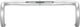 Guidon Classic EvoCurve 31.8 - hp silver/42 cm