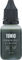 TONIQ Chain Oil Lubricant - green/dropper bottle, 15 ml