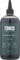Huile pour Chaîne Chain Oil - vert/flacon compte-gouttes, 500 ml