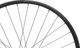 NoTubes Set de Roues Flow EX3 Disc 6 trous Boost 29" - noir/SRAM XD/Boost/148 mm/110 mm/Boost/29"/110 mm/SRAM XD/110 mm/148 mm