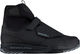 MT500 Burner Clipless Waterproof MTB Shoes - black/43