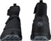 MT500 Burner Clipless Waterproof MTB Schuhe - black/43