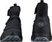 MT500 Burner Clipless Waterproof MTB Shoes - black/43