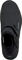 MT500 Burner Clipless Waterproof MTB Shoes - black/43