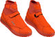 MT500 Burner Clipless Waterproof MTB Shoes - harvest/43