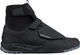 Chaussures VTT MT500 Burner Flat Waterproof - black/43