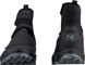 Chaussures VTT MT500 Burner Flat Waterproof - black/43