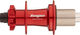 Hope Moyeu Arrière Pro 5 DH Disc 6 trous avec Roue Libre en Acier - red/12 x 157 mm / 32 trous / Shimano