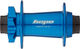 Hope Moyeu Avant Pro 5 Disque 6 trous Boost - blue/20 x 110 mm / 32 trous