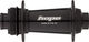 Hope Moyeu Avant Pro 5 Disc Center Lock Boost - black/15 x 110 mm / 32 trous