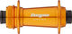 Hope Moyeu Avant Pro 5 Disc Center Lock Boost - orange/15 x 110 mm / 32 trous