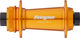 Hope Moyeu Avant Pro 5 Disc Center Lock Boost - orange/12 x 110 mm / 32 trous