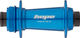 Hope Moyeu Avant Pro 5 Disc Center Lock Boost - blue/15 x 110 mm / 32 trous