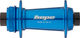 Hope Moyeu Avant Pro 5 Disc Center Lock Boost - blue/12 x 110 mm / 32 trous