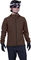 Fox Head Ranger Fire Kapuzenjacke - cocoa/S