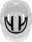Specialized Shuffle Child 2 LED MIPS Children's Helmet - 