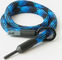 tex-lock mate Einsteckkette Modell 2024 - morpho blue