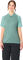 VAUDE Camiseta Tamaro HZ para mujer IV - dusty fern