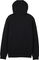 Fox Head Jersey de lana con cabeza de zorro - black/M
