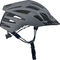 Mavic Syncro SL MIPS Helmet - grey smt | 51 - 56 cm