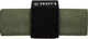 HoldFast Trail Tool Wrap Rahmentasche - moss green/universal