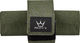 HoldFast Trail Tool Wrap Rahmentasche - moss green/universal