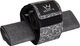 HoldFast Trail Tool Wrap Rahmentasche - slate grey/universal