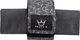HoldFast Trail Tool Wrap Rahmentasche - slate grey/universal
