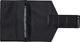 HoldFast Trail Tool Wrap Rahmentasche - nightrider black/universal