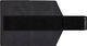 HoldFast Trail Tool Wrap Rahmentasche - nightrider black/universal