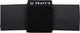 HoldFast Trail Tool Wrap Rahmentasche - nightrider black/universal