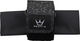 HoldFast Trail Tool Wrap Rahmentasche - nightrider black/universal