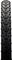 Maxxis Forekaster EXO Protection 29" Faltreifen - schwarz/29 "/56 mm/56-622/2.2 "