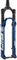 SID SL Ultimate Race Day 2 2P DebonAir Boost Remote 29" Federgabel - sid blue crush-gloss/100 mm / 1.5 tapered / 15 x 110 mm / 44 mm