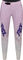 Fox Head Pantalon pour Dames Ranger Foundry - lavender drift | 4 | S