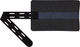 Set d'Outils Ratchet 'n Roll EX - noir/universal