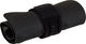 Set d'Outils Ratchet 'n Roll EX - noir/universal