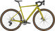 Bici Gravel Speedster Gravel 10 28" - savannah green-black/54 cm