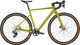 Scott Speedster Gravel 10 28" Gravelbike - savannah green-black/54 cm