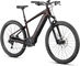 Specialized Turbo Tero 5.0 29" E-Touring Bike - red onyx-smoke/M