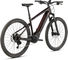 Specialized Turbo Tero 5.0 29" E-Touring Bike - red onyx-smoke/M