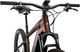 Vélo de Randonnée Électrique Turbo Tero 5.0 29" - red onyx-smoke/M