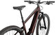 Vélo de Randonnée Électrique Turbo Tero 5.0 29" - red onyx-smoke/M