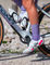 Northwave Zapatillas Gravel Extrem X - white-lilac-red | 40