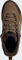 adidas Outdoor TERREX Anylander Mid LEA Hiking Boots - brooxi lbrown khasix | 43 1/3 | 9