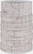 BUFF CoolNet UV+ multifunctional cloth - abies birch grey/universal