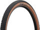 Goodyear Peak Ultimate Tubeless Complete 29" Folding Tyre - black-tan/29x2.25
