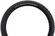 Cubierta plegable Magic Mary Evolution ADDIX Soft Super Trail 29" - negro/29x2,4