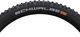 Cubierta plegable Magic Mary Evolution ADDIX Soft Super Trail 29" - negro/29x2,4